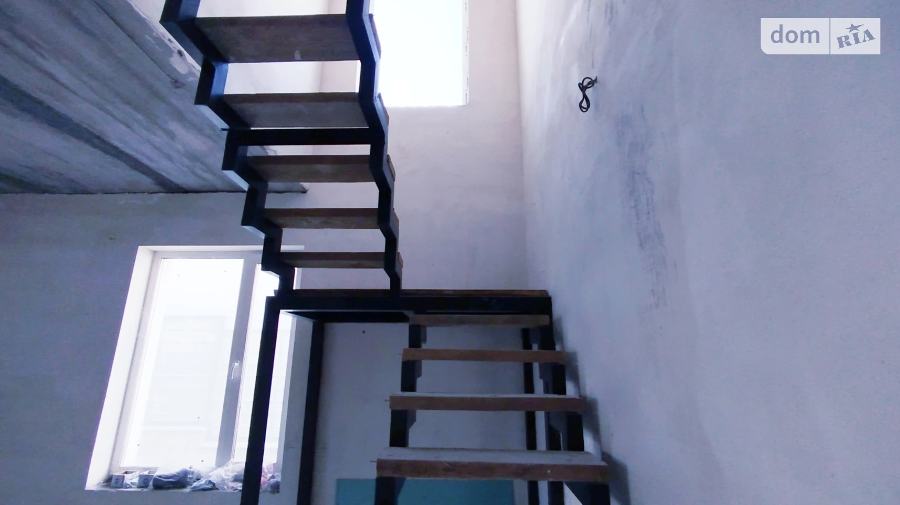 пер. Звездный Прибужское (Шкуринци), цена: 110000 $ - фото 5