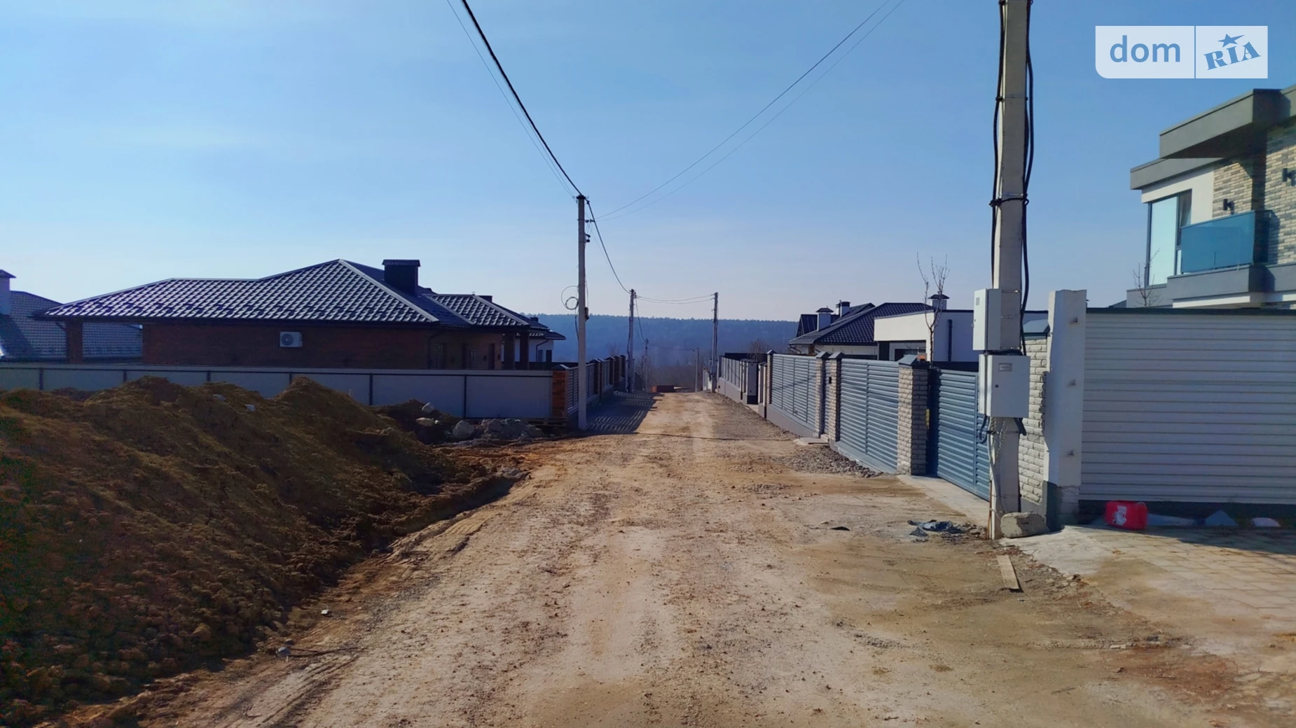 пер. Звездный Прибужское (Шкуринци), цена: 110000 $ - фото 4