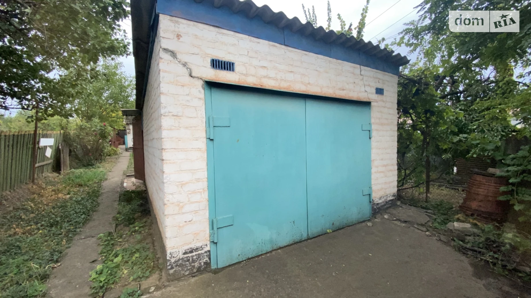 вул. Електроніки Центрально-Міський Кривий Ріг, цена: 13000 $ - фото 3