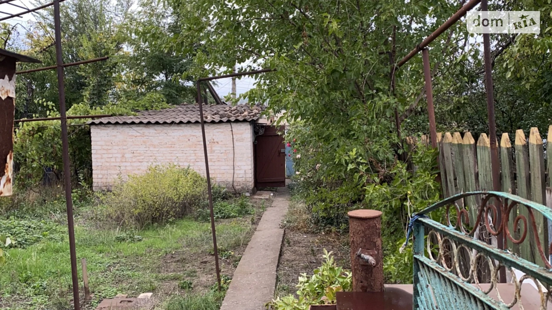 вул. Електроніки Центрально-Міський Кривий Ріг, цена: 13000 $ - фото 2