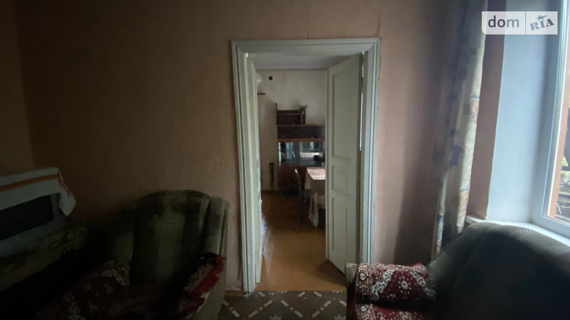 вул. Електроніки Центрально-Міський Кривий Ріг, цена: 13000 $ - фото 5