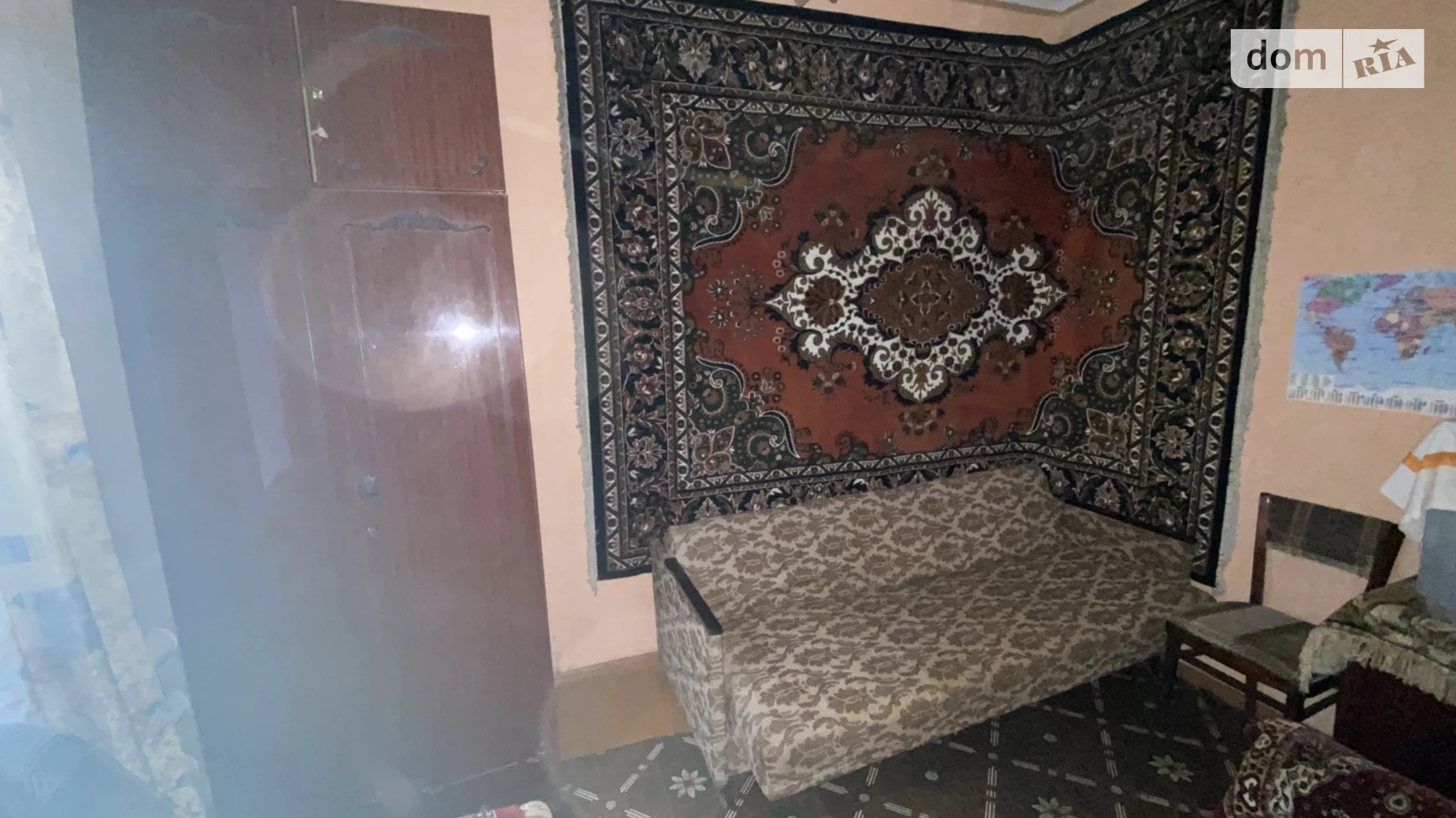 вул. Електроніки Центрально-Міський Кривий Ріг, цена: 13000 $ - фото 4