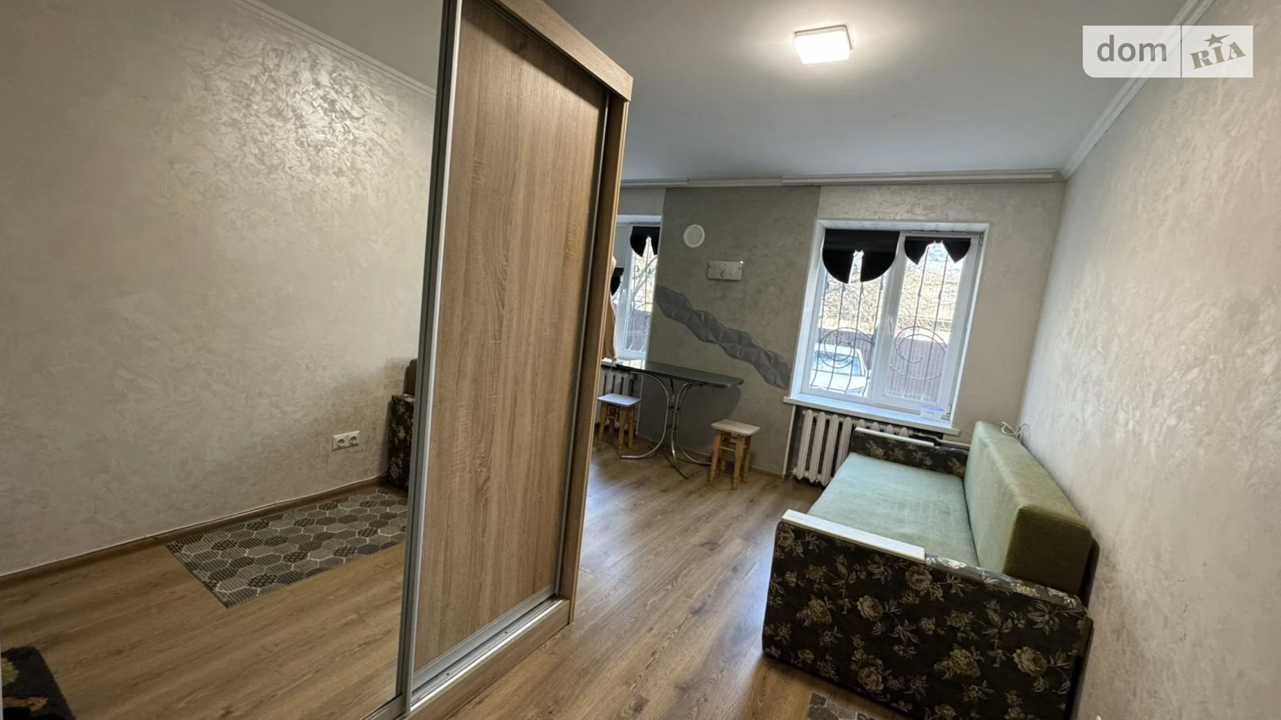 Здається в оренду 1-кімнатна квартира 20 кв. м у Хмельницькому, просп. Миру, 95/2 - фото 2