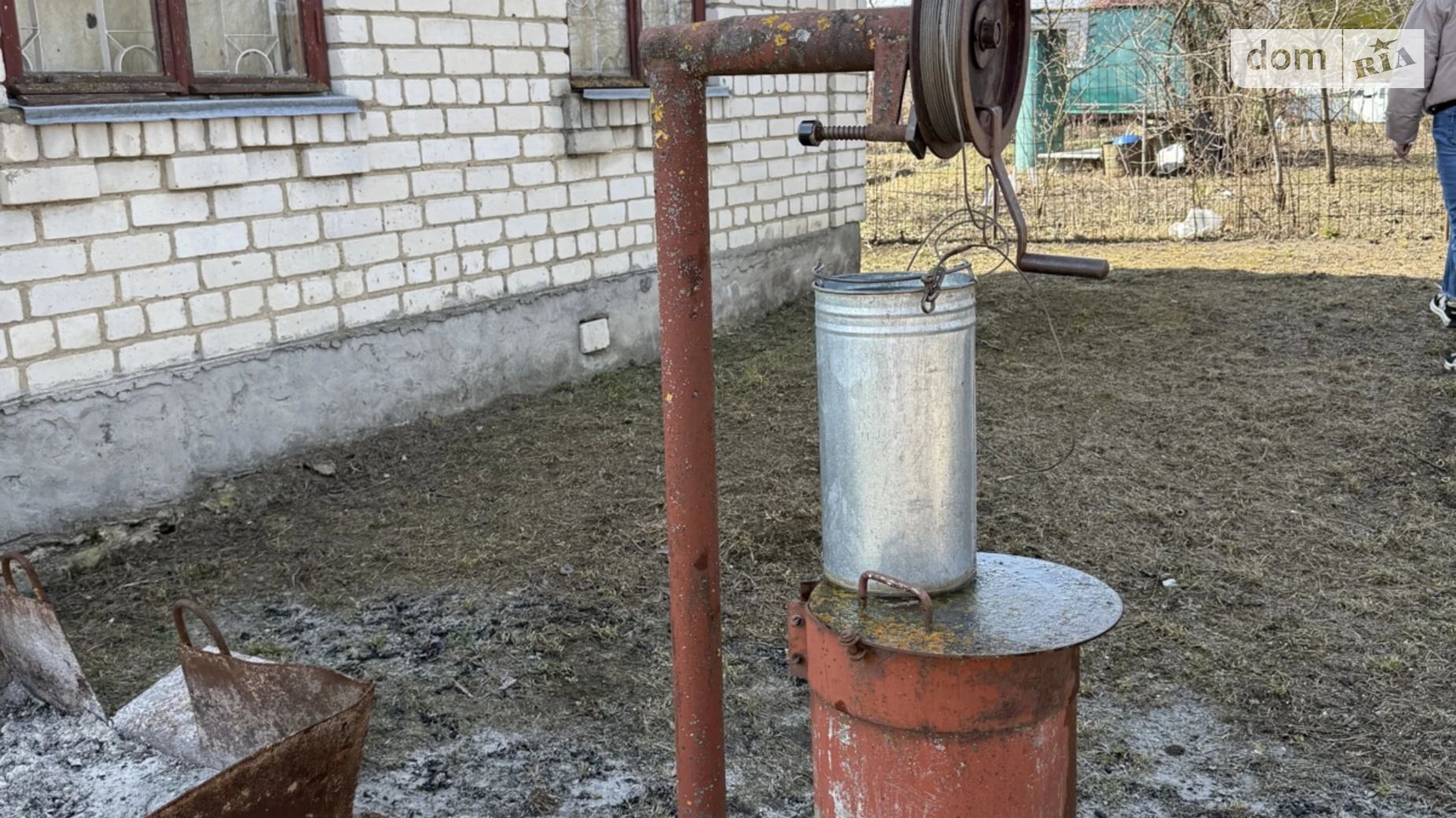 Продается земельный участок 11.72 соток в Хмельницкой области, цена: 25000 $ - фото 4