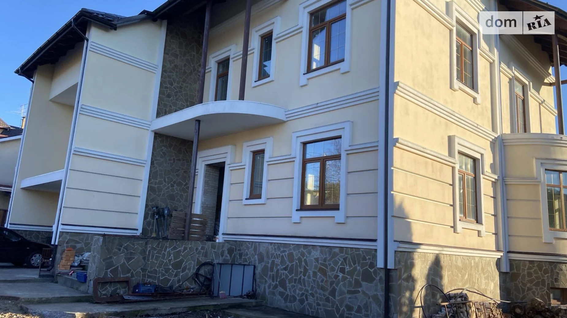 пер. Елочный, 10 Бортничи Киев Бориспольская, цена: 3500 $ - фото 2