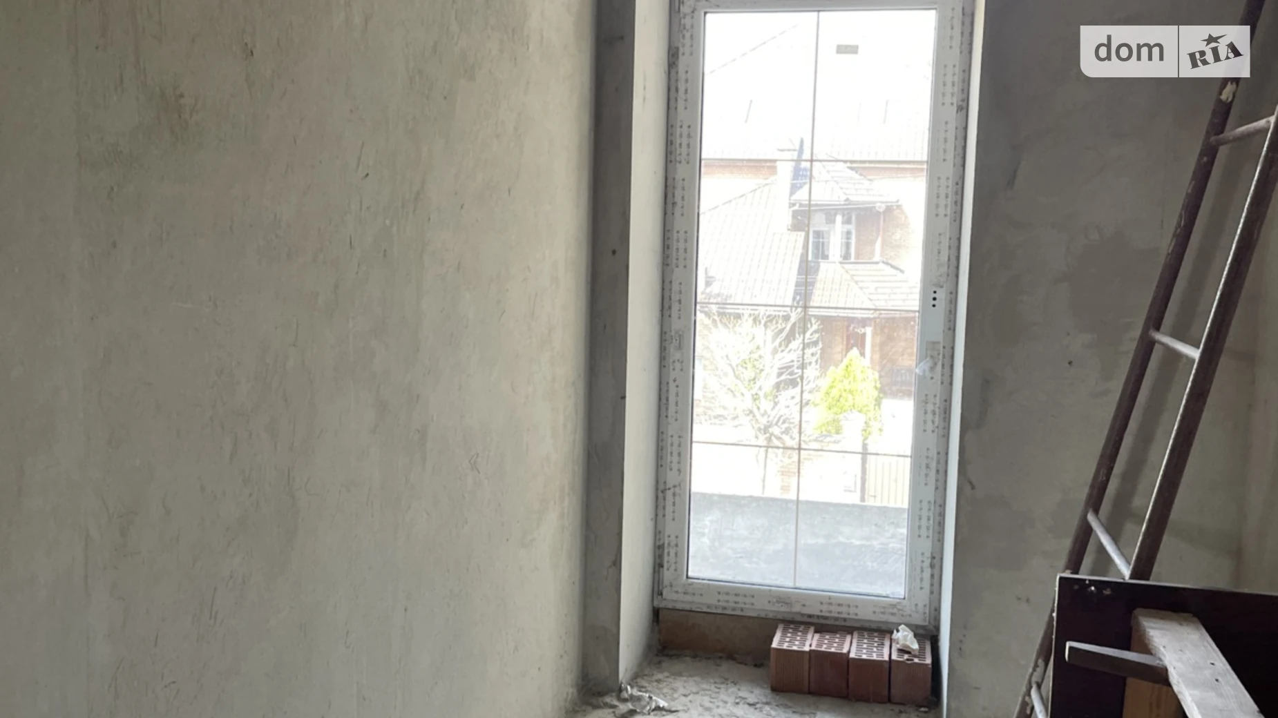 пер. Елочный, 10 Бортничи Киев Бориспольская, цена: 3500 $ - фото 4