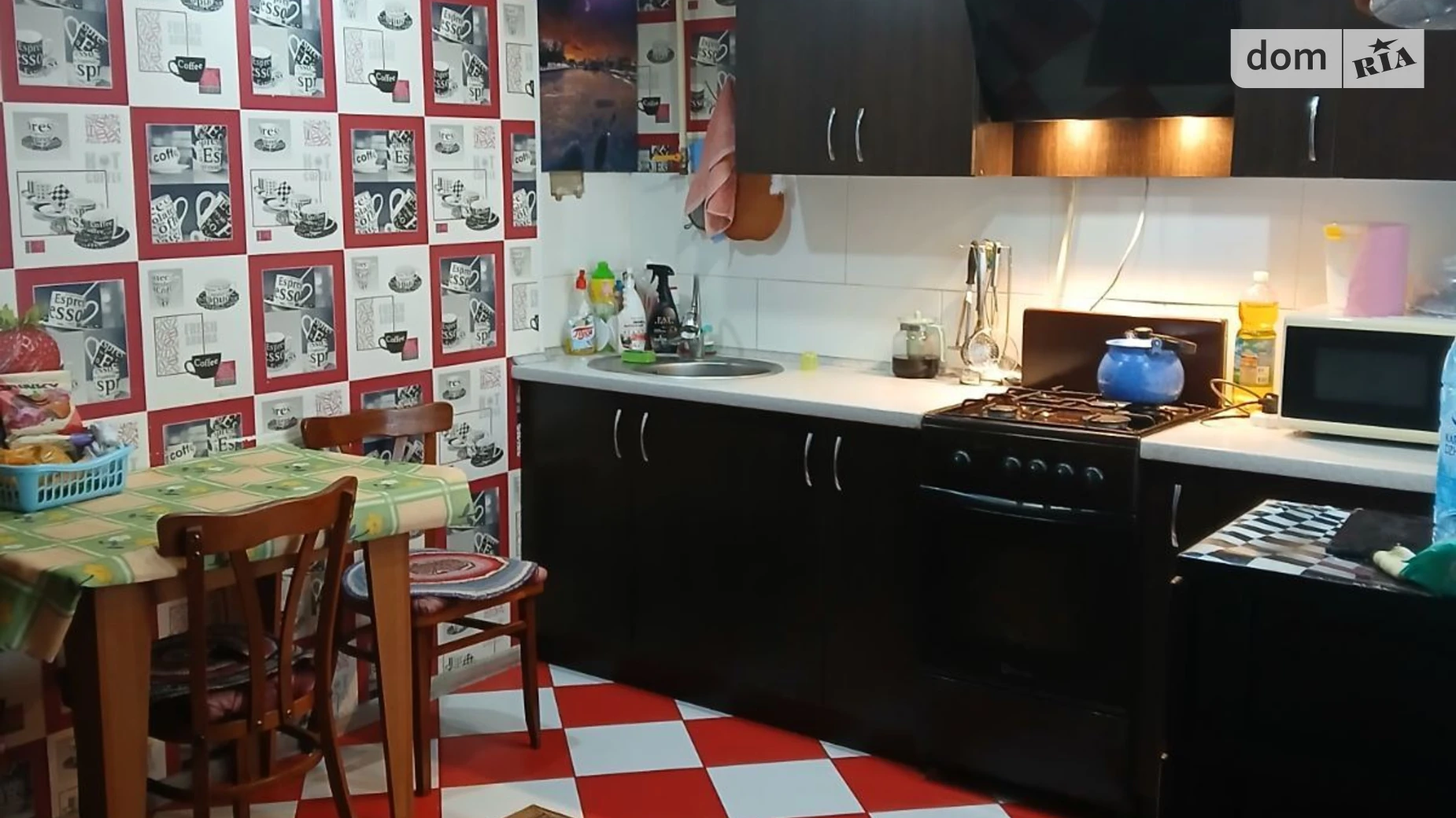 Продается часть дома 50 кв. м с гаражом, цена: 50000 $ - фото 2