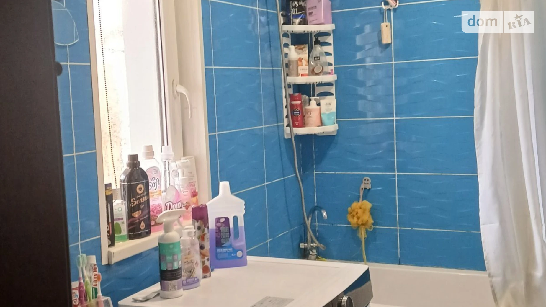 Продается часть дома 50 кв. м с гаражом, цена: 50000 $ - фото 5