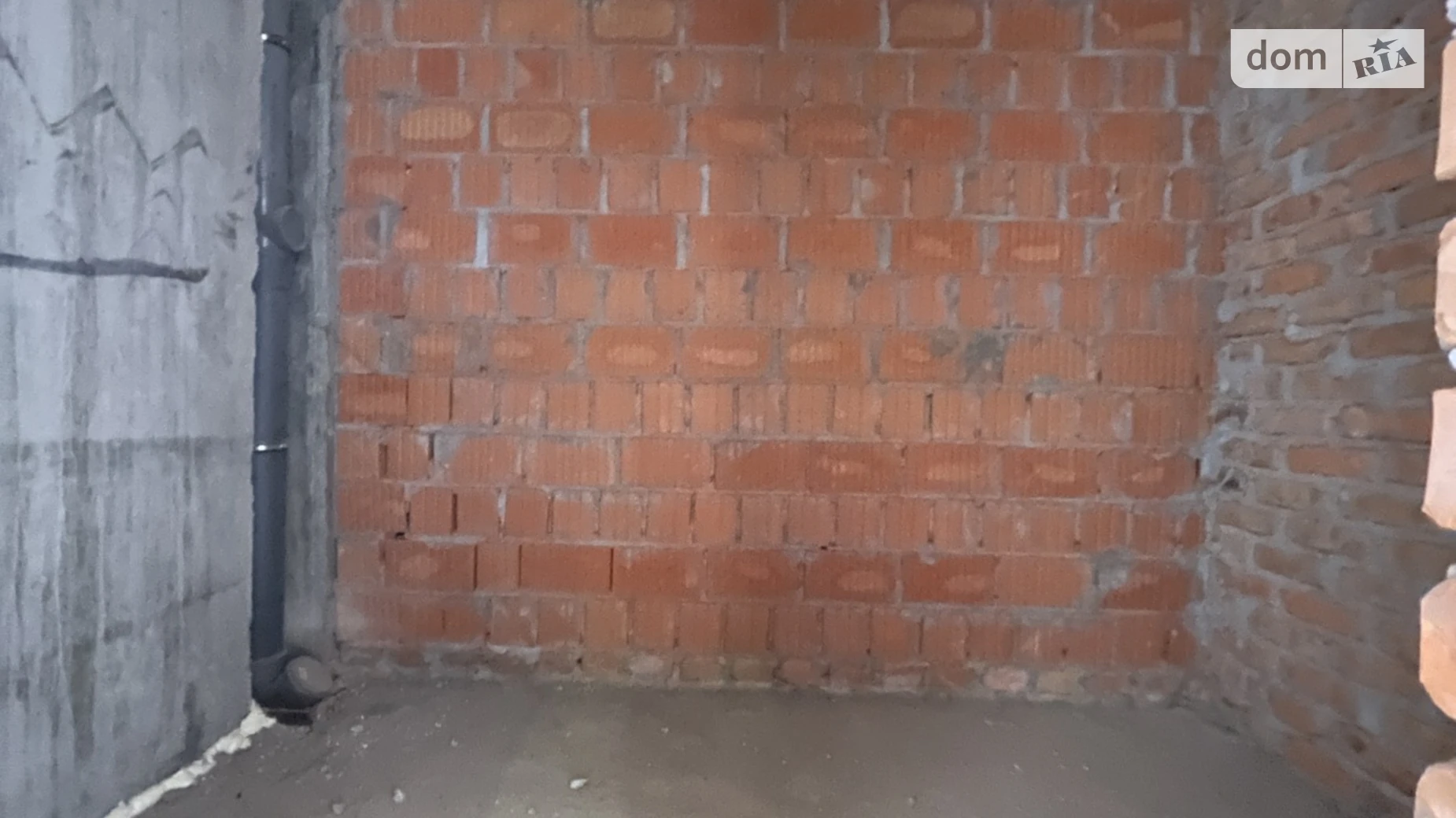 Продается 2-комнатная квартира 60.4 кв. м в Ирпене, ул. Университетская(Карла Маркса), 1Л - фото 4