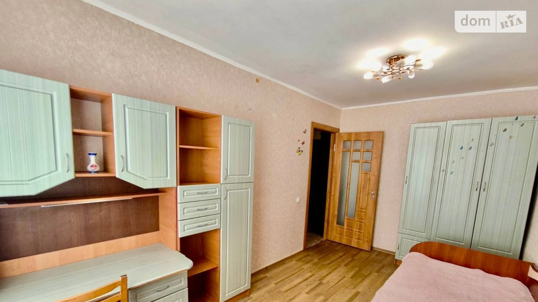 Здається в оренду 2-кімнатна квартира 47 кв. м у Полтаві, вул. Пушкарівська, 22А - фото 5
