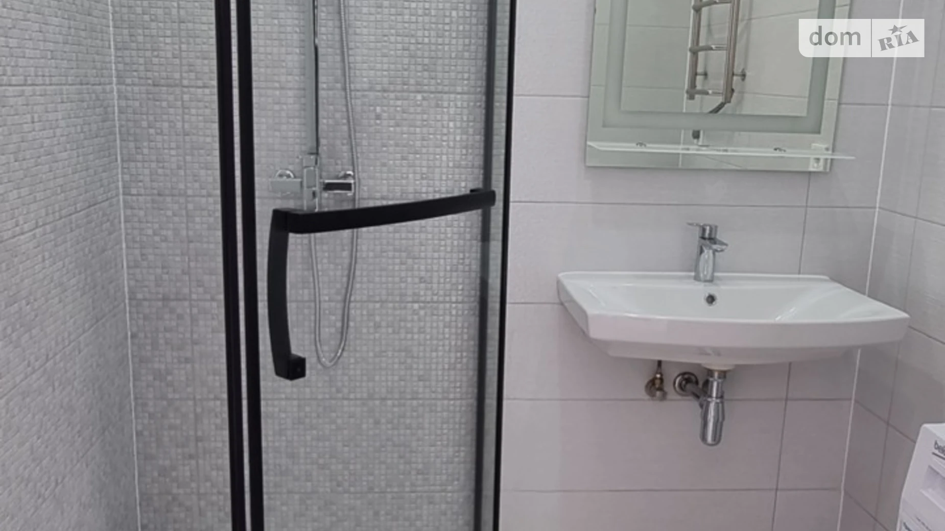 Продается 3-комнатная квартира 76.7 кв. м в Днепре, вул. Писаржевского, 3 - фото 5