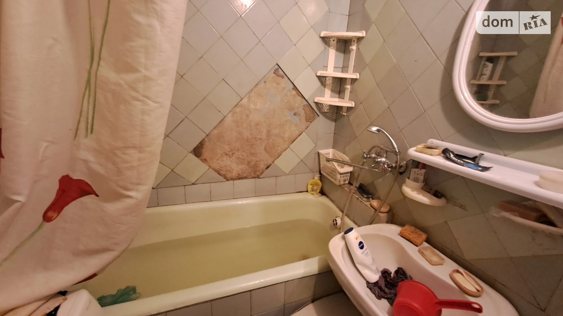 Сдается в аренду комната 70 кв. м в Киеве, цена: 3000 грн - фото 3