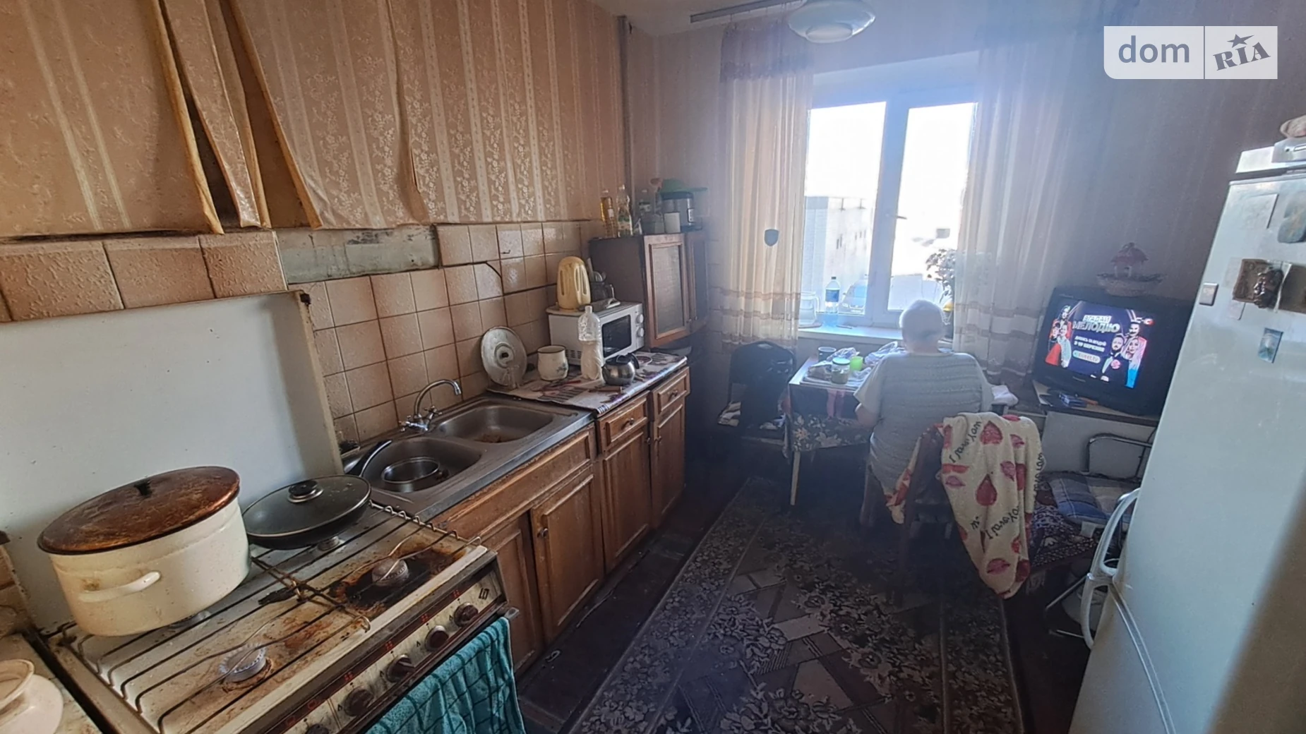 Сдается в аренду комната 70 кв. м в Киеве, цена: 3000 грн - фото 2