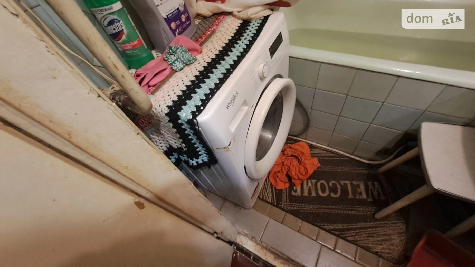 Сдается в аренду комната 70 кв. м в Киеве, цена: 3000 грн - фото 4