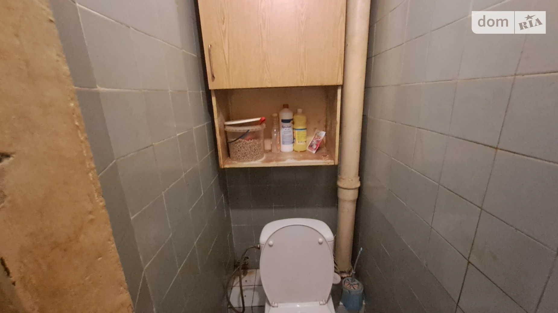 Сдается в аренду комната 70 кв. м в Киеве, цена: 3000 грн - фото 5