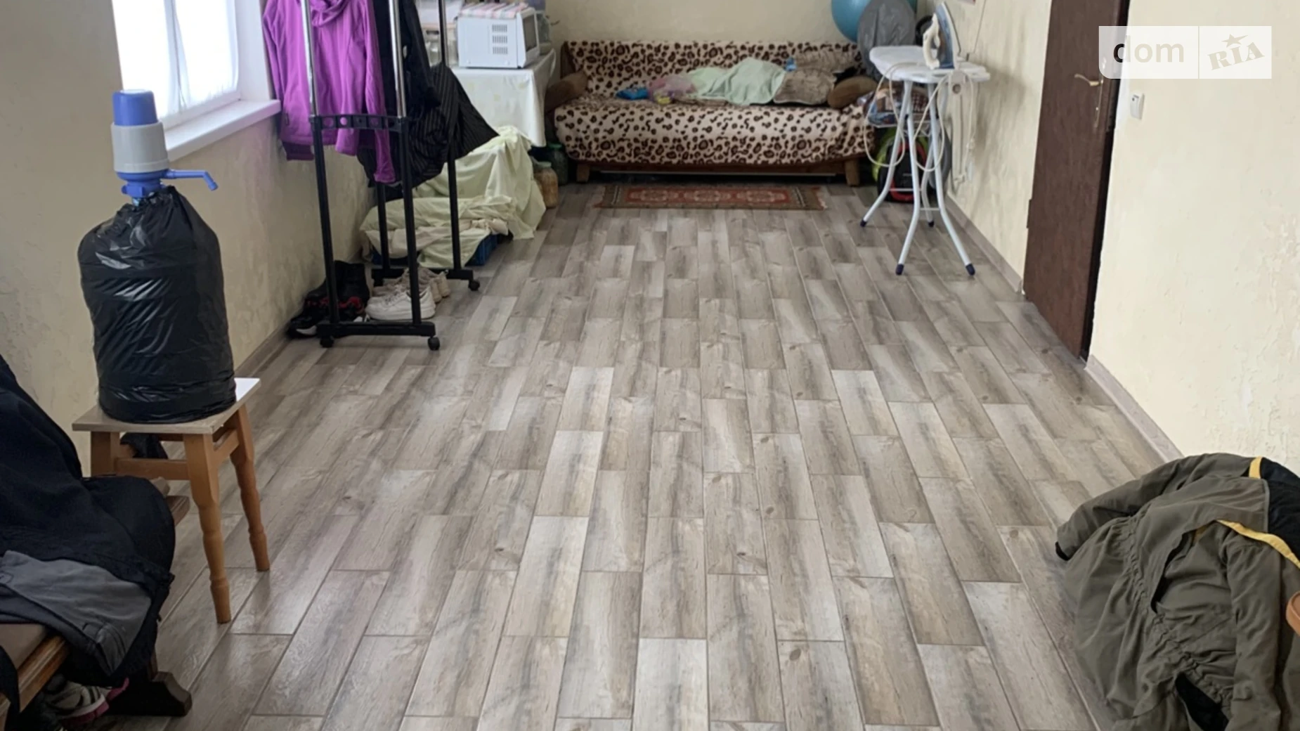 Продається одноповерховий будинок 74.4 кв. м з каміном, цена: 58000 $ - фото 3