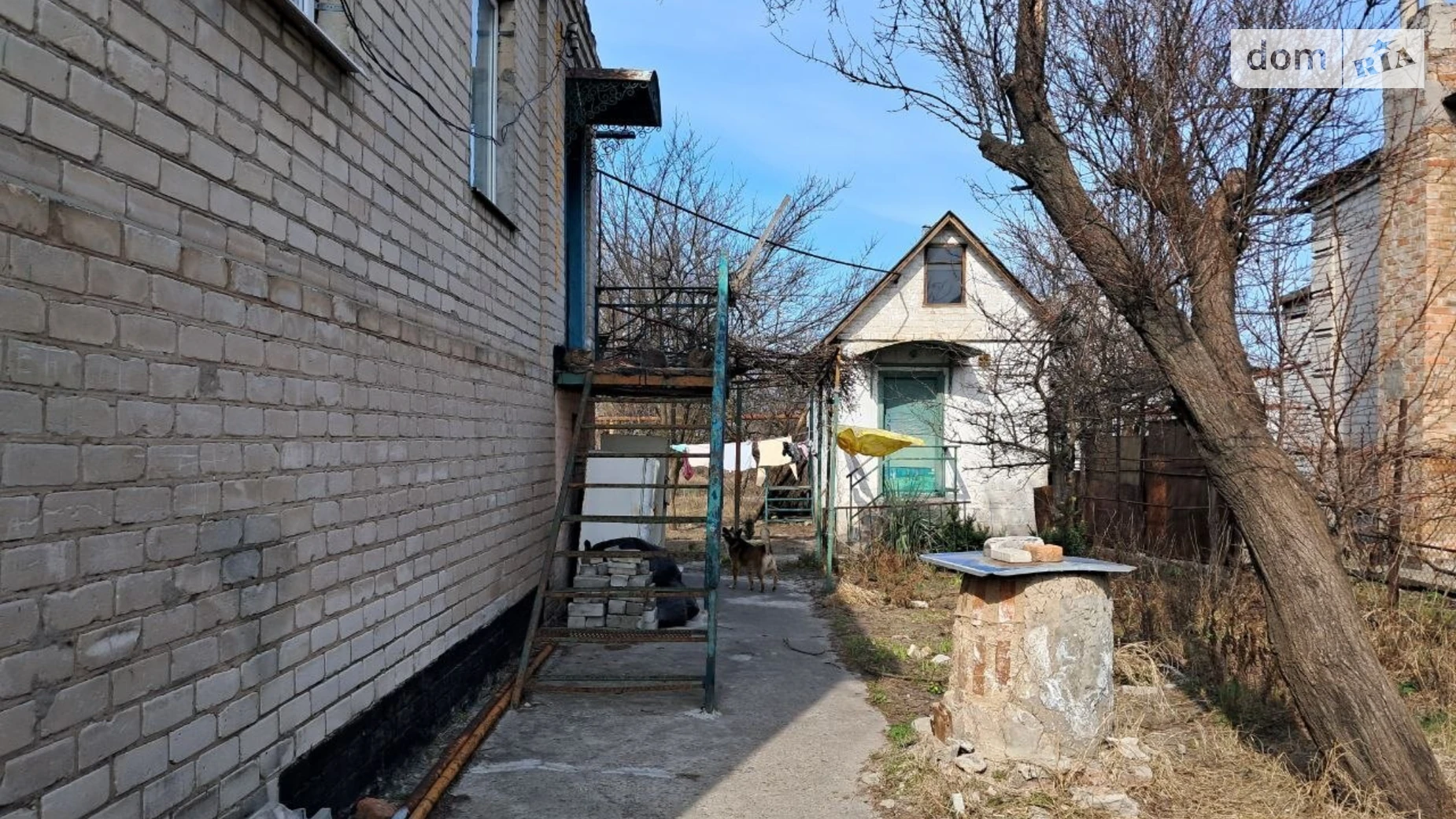 вул. Ковпака Опанаса, 14 Амур Дніпро, цена: 32000 $ - фото 3