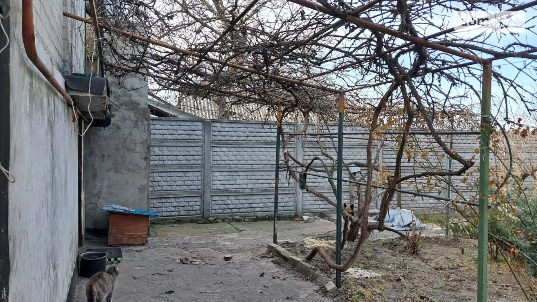 вул. Ковпака Опанаса, 14 Амур Дніпро, цена: 32000 $ - фото 5
