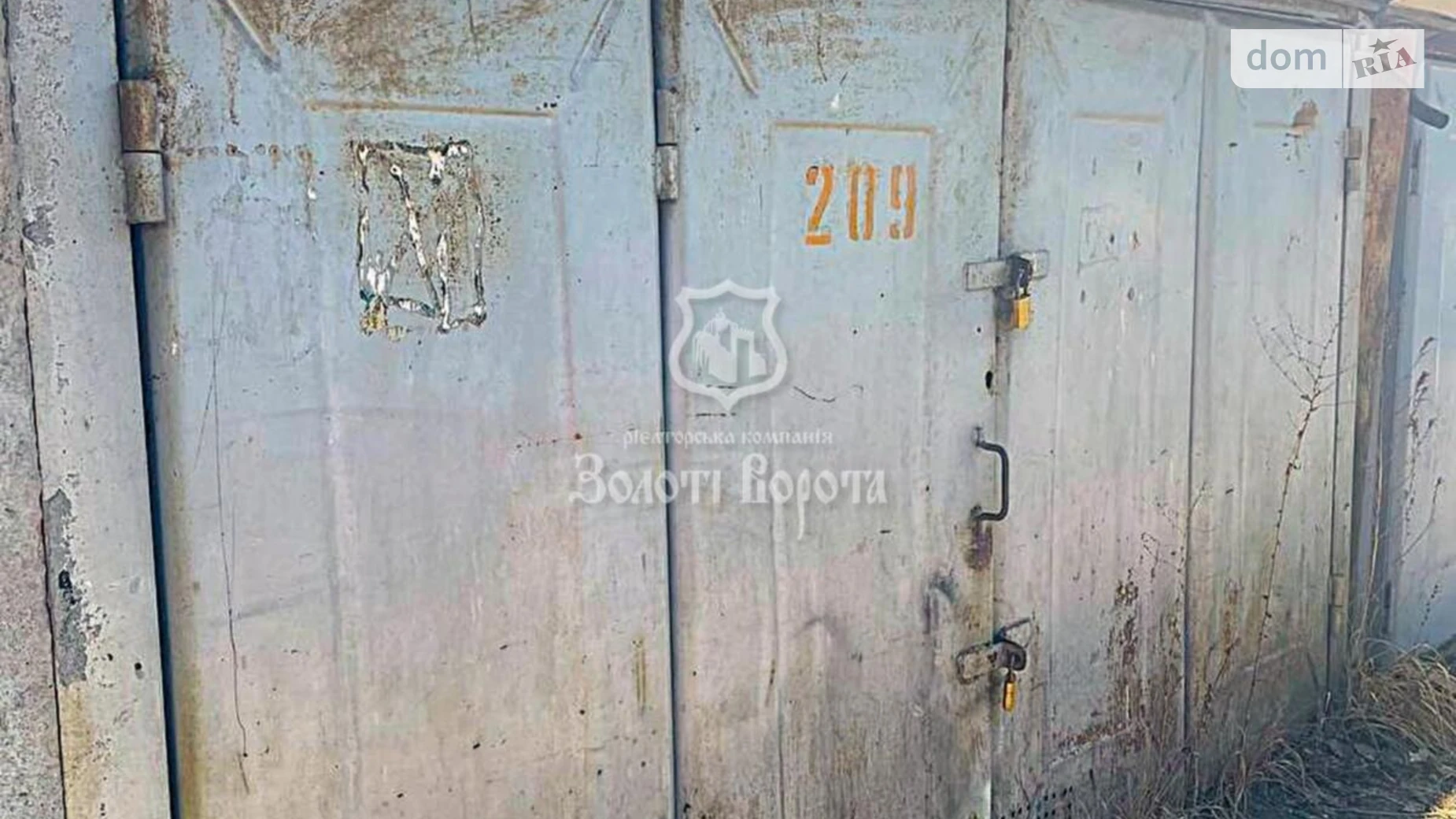 ул. Семьи Кульженко(Петра Дегтяренко), 1 Оболонский Киев, цена: 17000 $ - фото 2