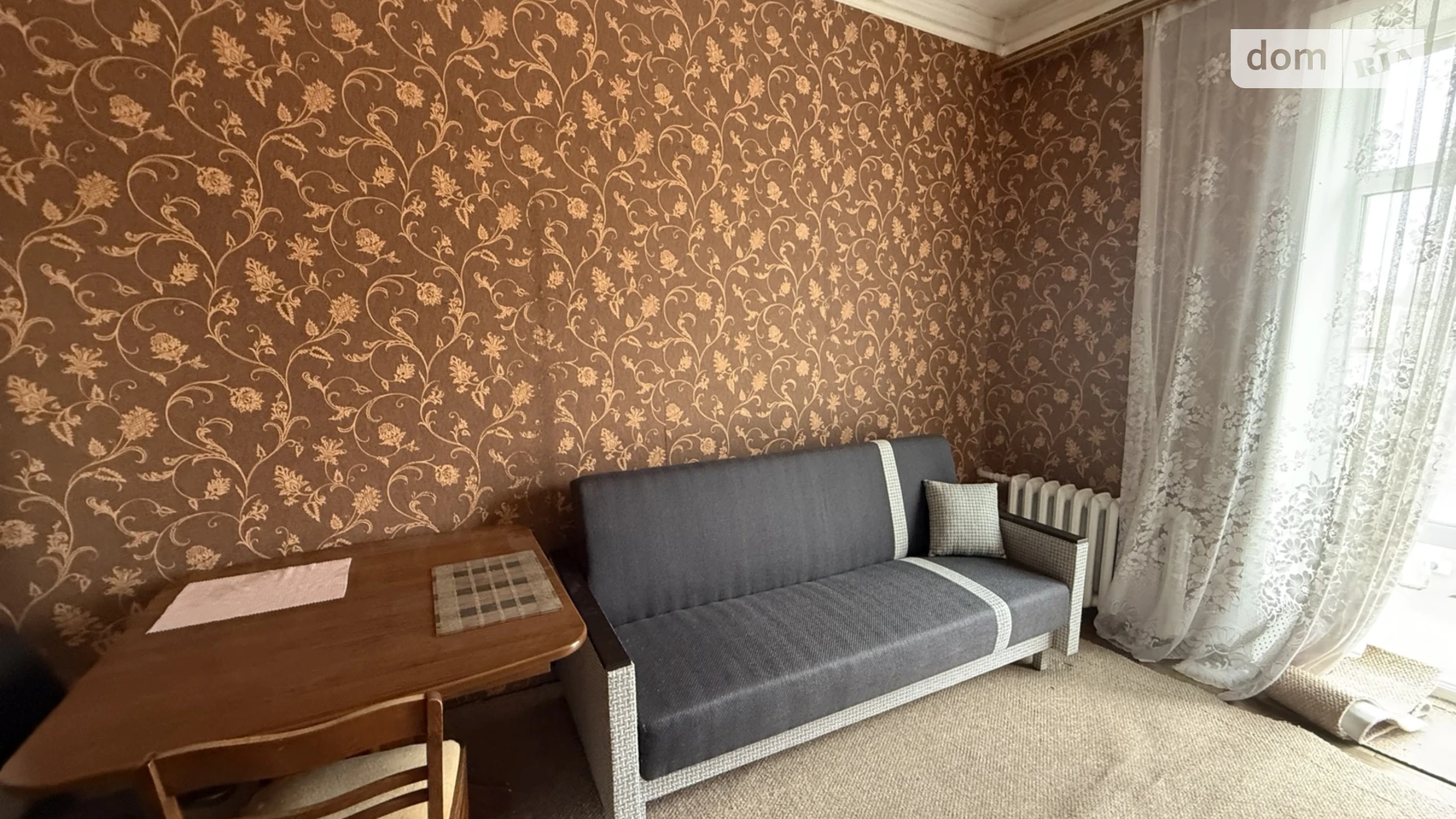 ул. Успенская, 56 Приморский Одесса, цена: 15000 $ - фото 2