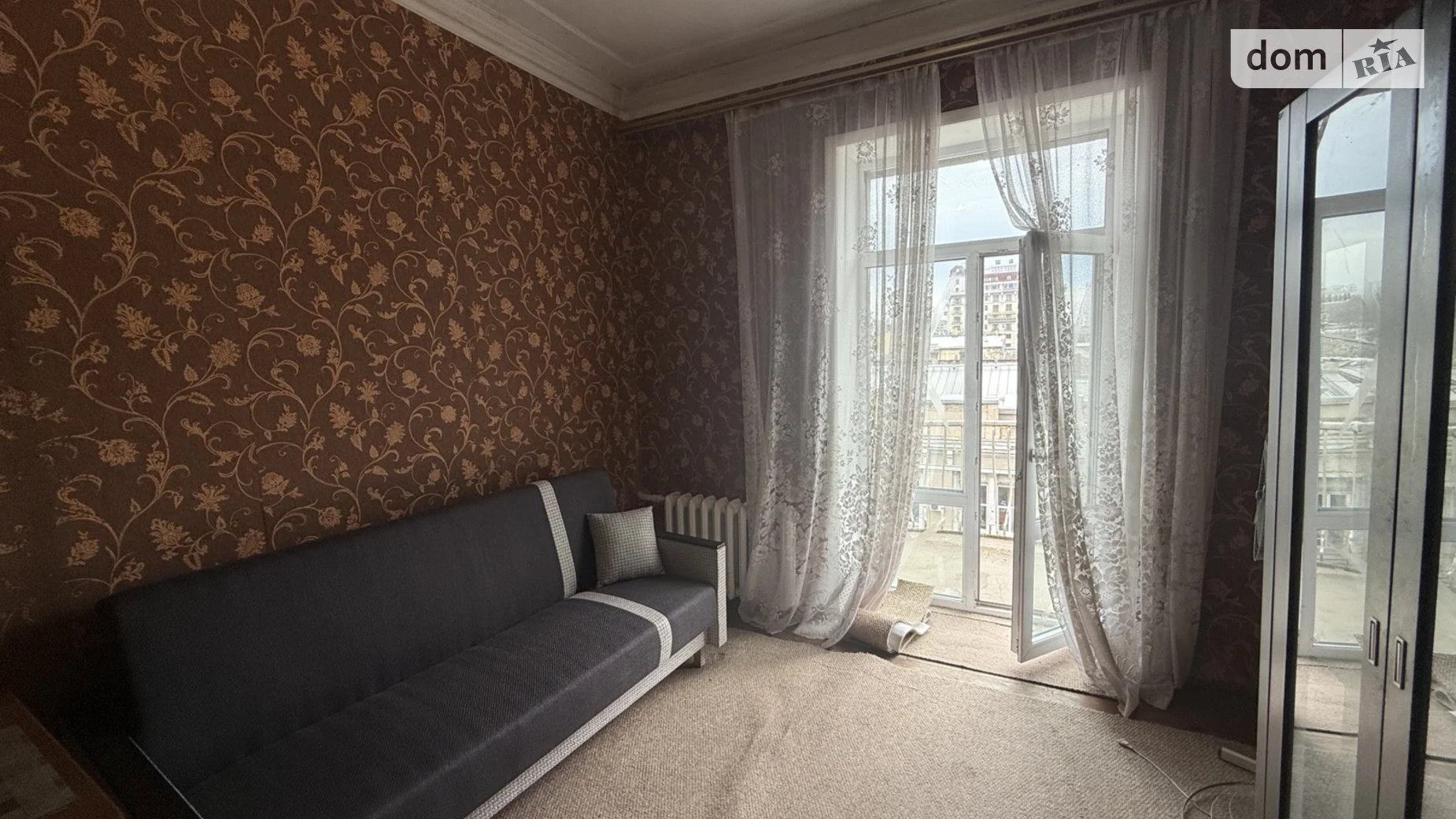 ул. Успенская, 56 Приморский Одесса, цена: 15000 $ - фото 3