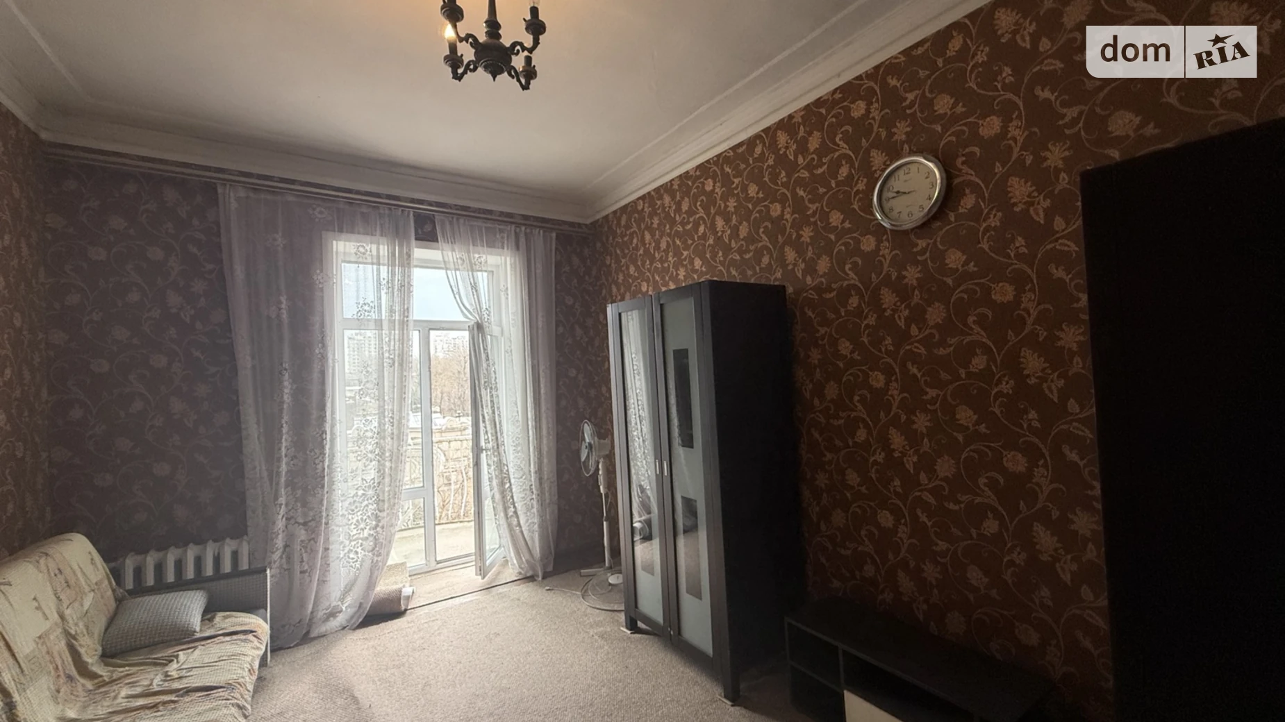 ул. Успенская, 56 Приморский Одесса, цена: 15000 $ - фото 4