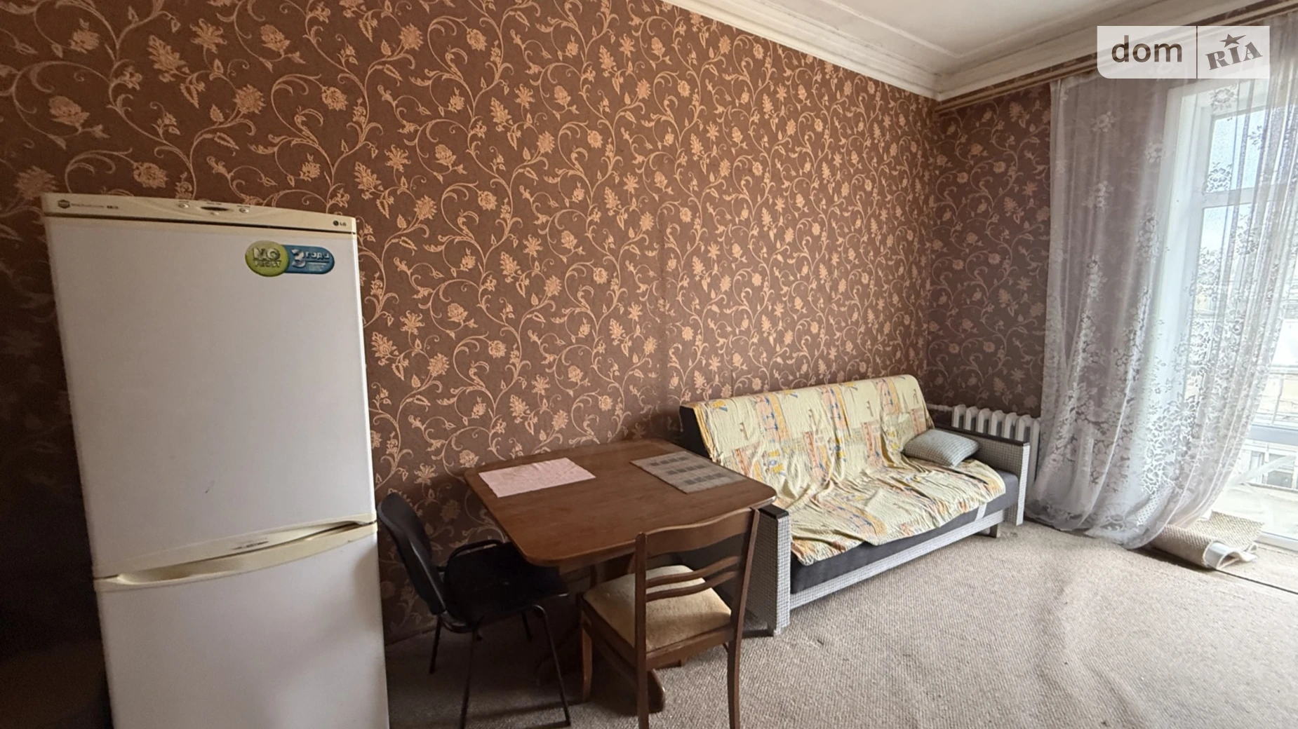 ул. Успенская, 56 Приморский Одесса, цена: 15000 $ - фото 5