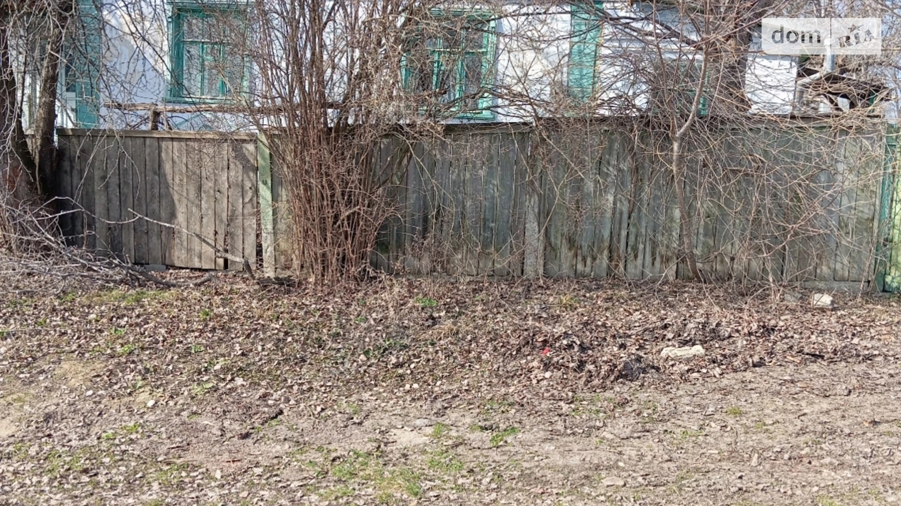 Продается одноэтажный дом 98 кв. м с баней/сауной, ул. Затишная(Свердлова), 9 - фото 3