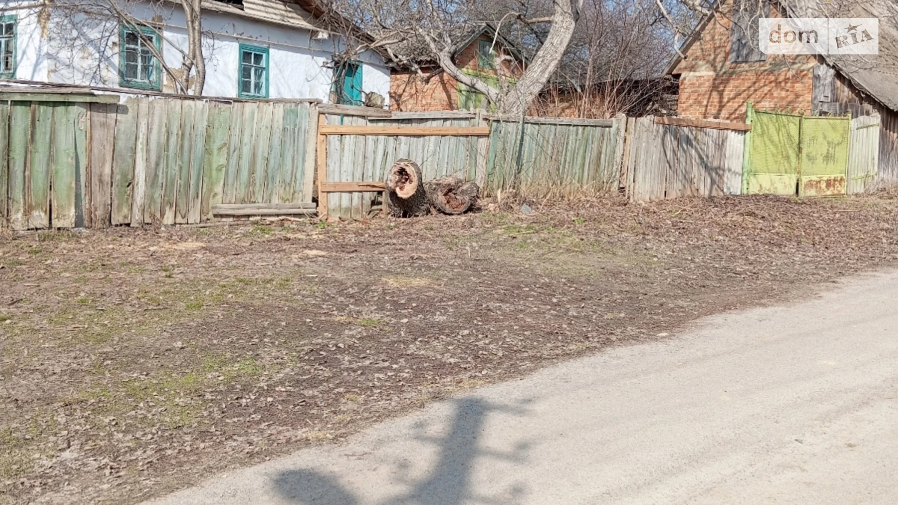 Продается одноэтажный дом 98 кв. м с баней/сауной, ул. Затишная(Свердлова), 9 - фото 5