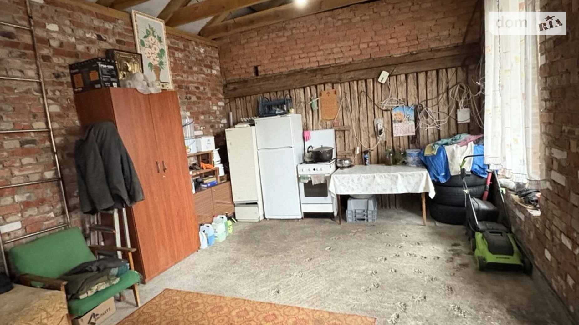 Продается одноэтажный дом 107.6 кв. м с верандой, цена: 115000 $ - фото 3