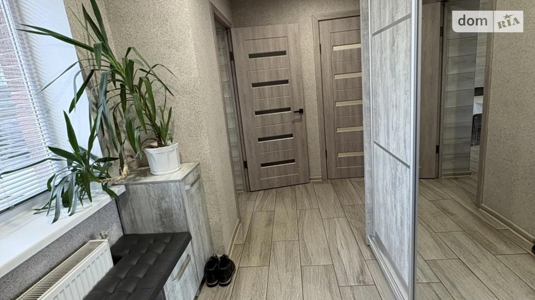 Продается одноэтажный дом 107.6 кв. м с верандой, цена: 115000 $ - фото 4