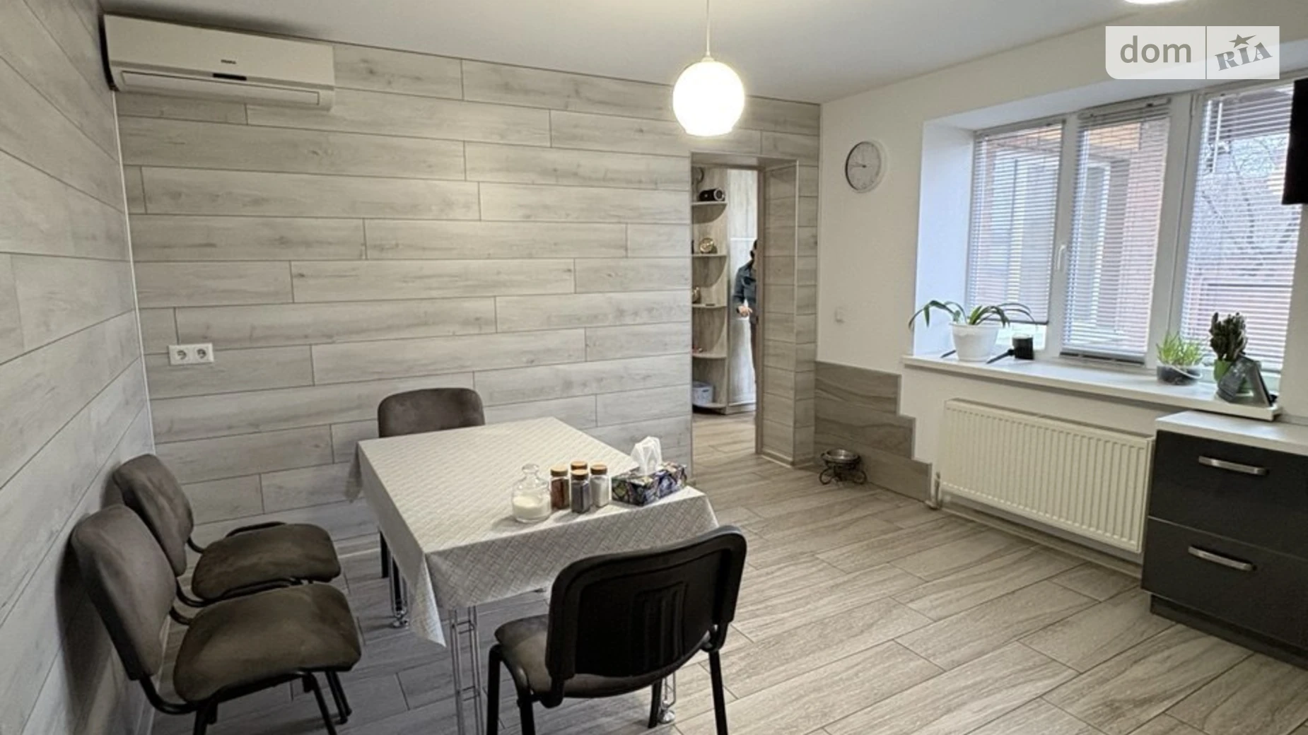 Продается одноэтажный дом 107.6 кв. м с верандой, цена: 115000 $ - фото 5