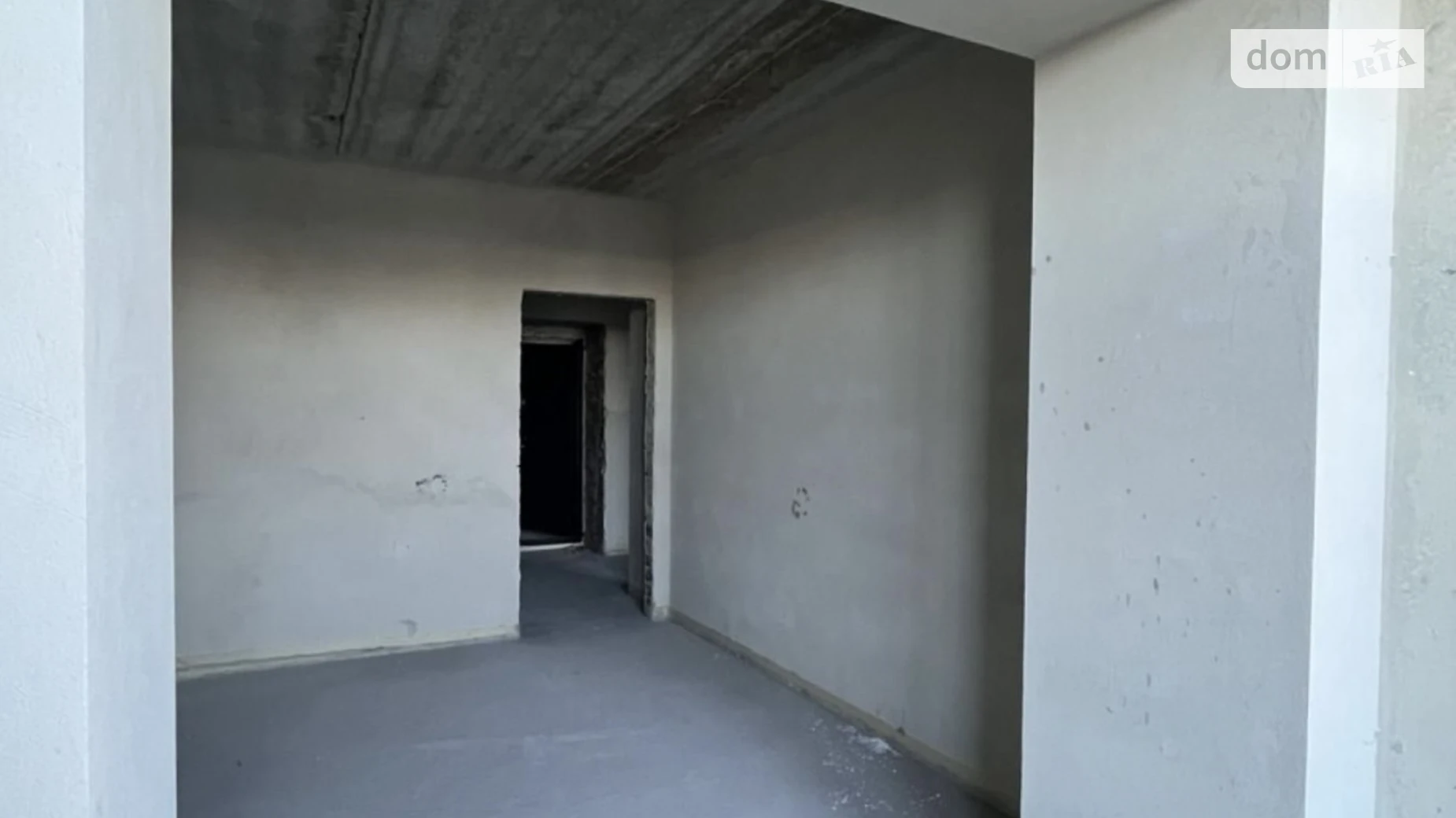 Продается 1-комнатная квартира 39 кв. м в Ивано-Франковске, ул. Урожайная, 7А - фото 5