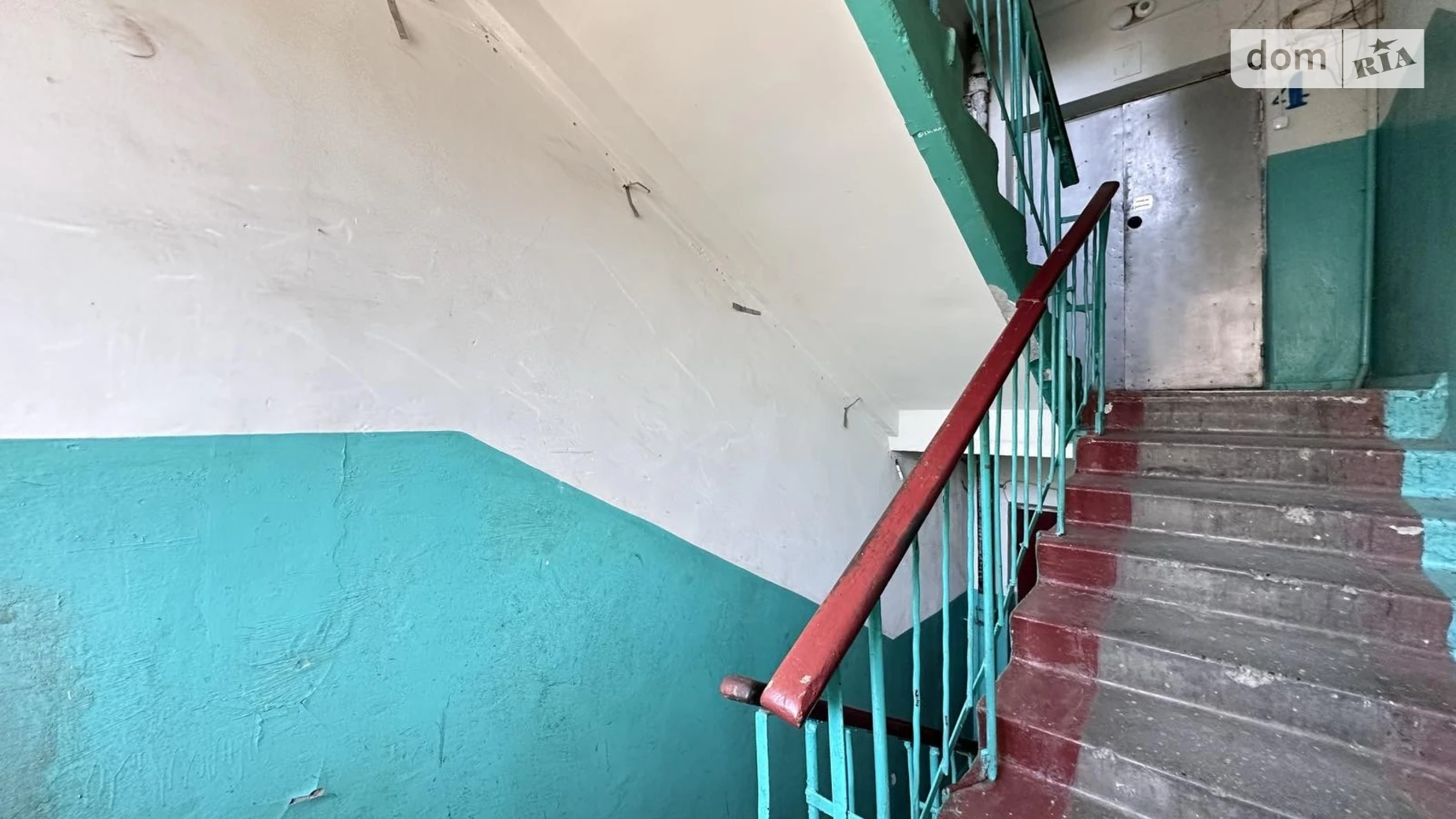 Продається кімната 18.1 кв. м у Вінниці, цена: 19500 $ - фото 2