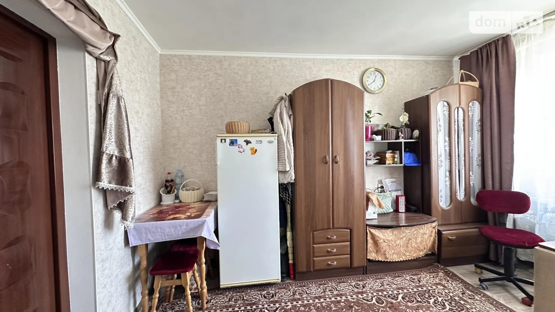 Продається кімната 18.1 кв. м у Вінниці, цена: 19500 $ - фото 3