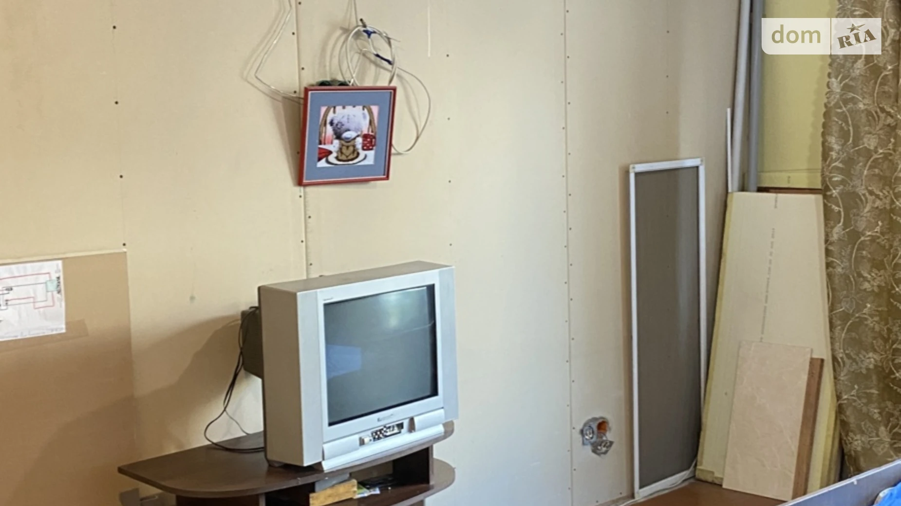 Продается комната 19 кв. м в Киеве, цена: 14000 $ - фото 2