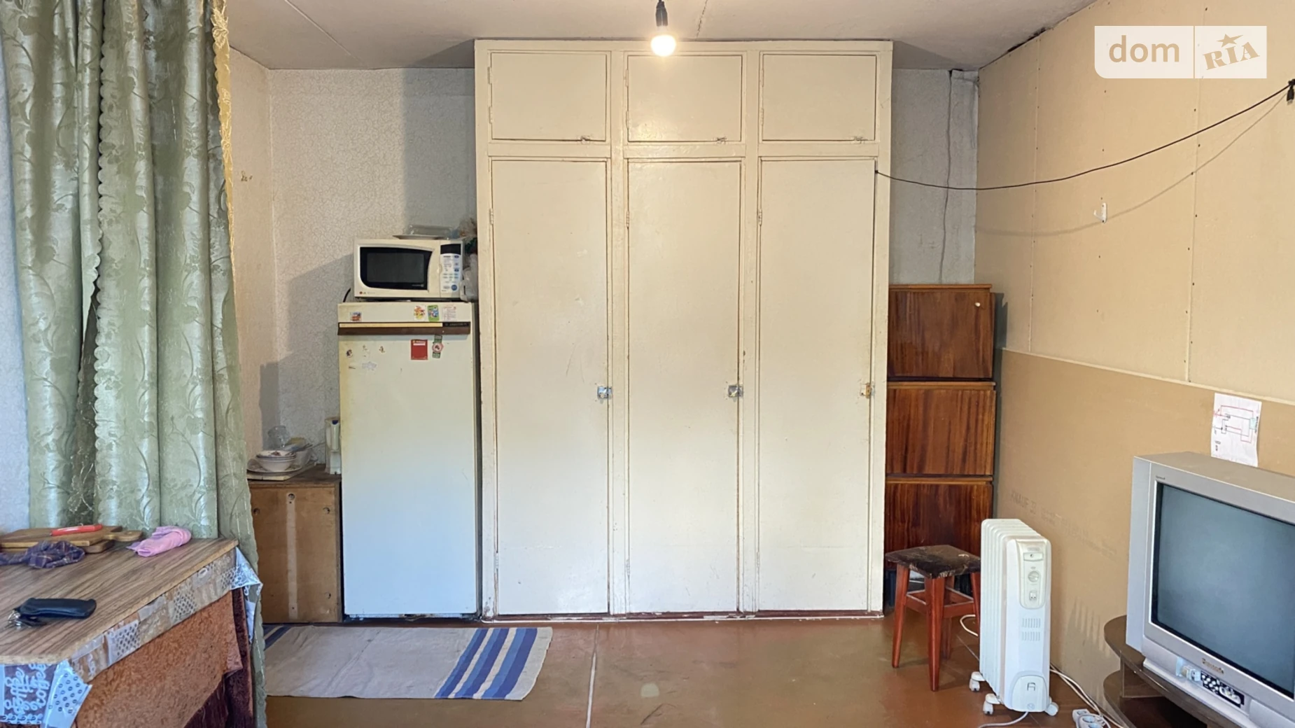 Продается комната 19 кв. м в Киеве, цена: 14000 $ - фото 3