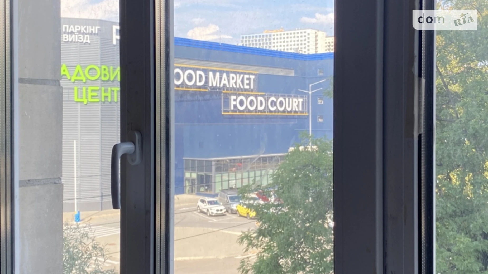 Продается комната 19 кв. м в Киеве, цена: 14000 $ - фото 5