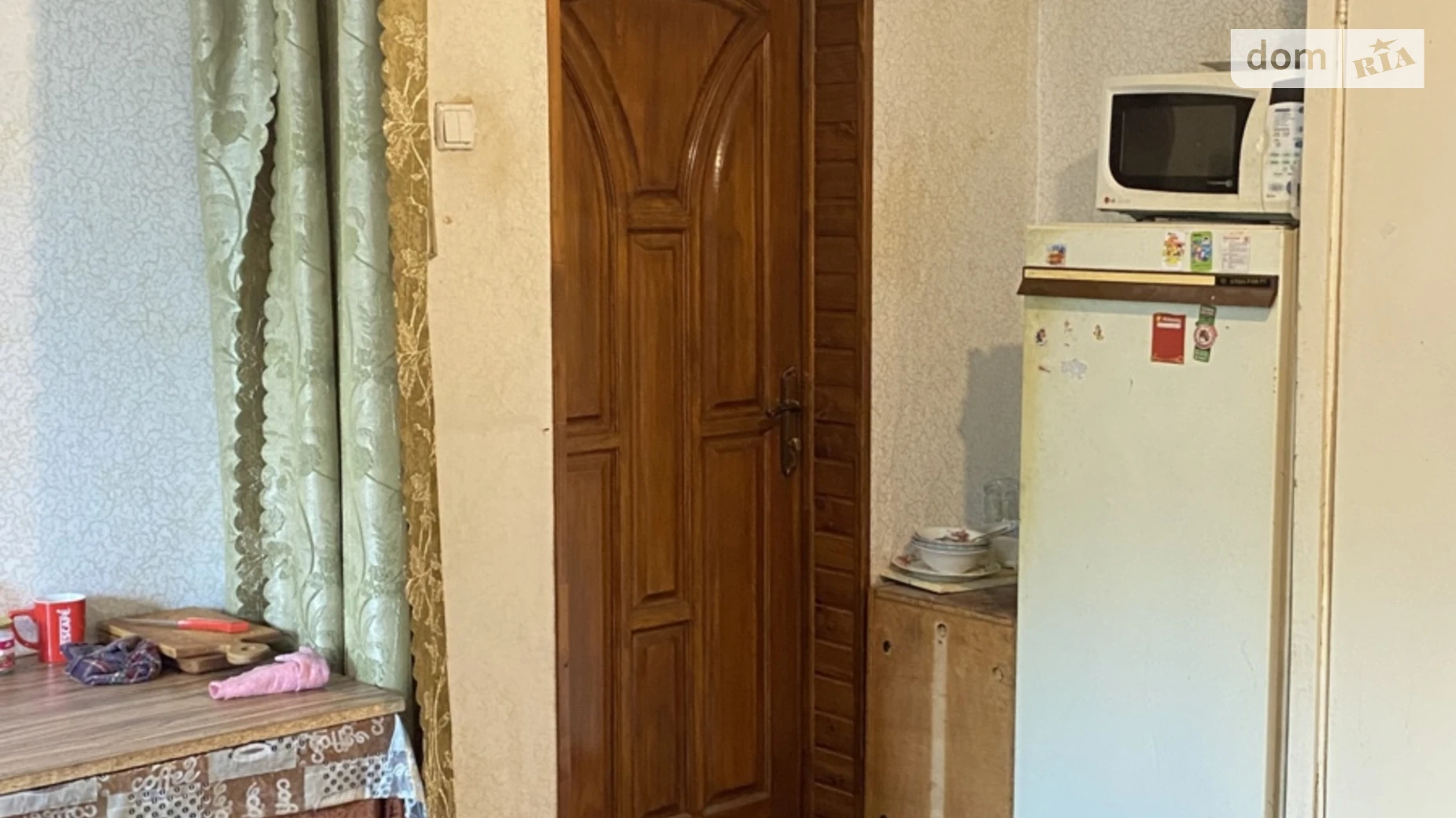Продается комната 19 кв. м в Киеве, цена: 14000 $ - фото 4
