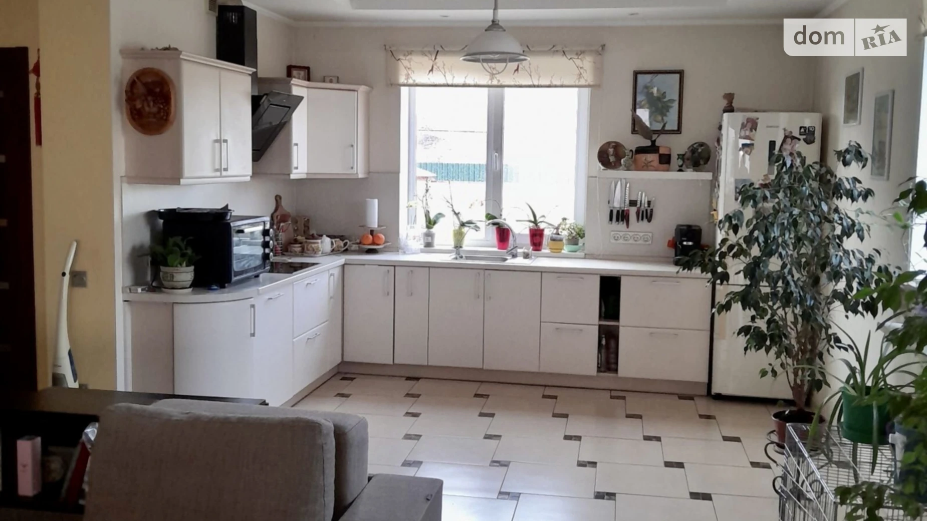 СТ Урожай Таценки, цена: 190000 $ - фото 2