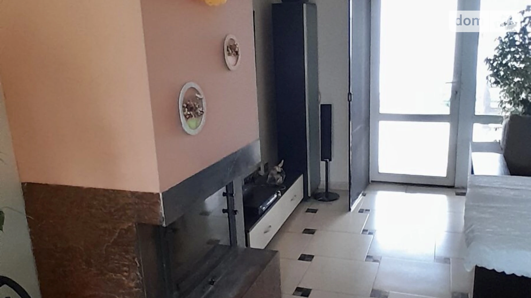 СТ Урожай Таценки, цена: 190000 $ - фото 3