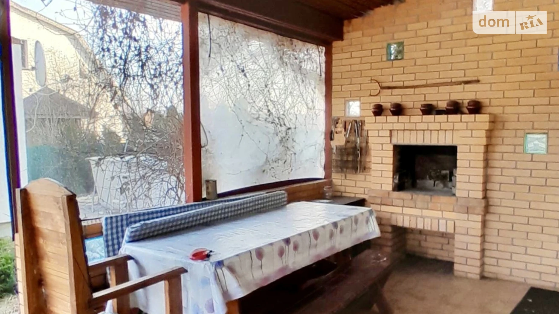 СТ Урожай Таценки, цена: 190000 $ - фото 4