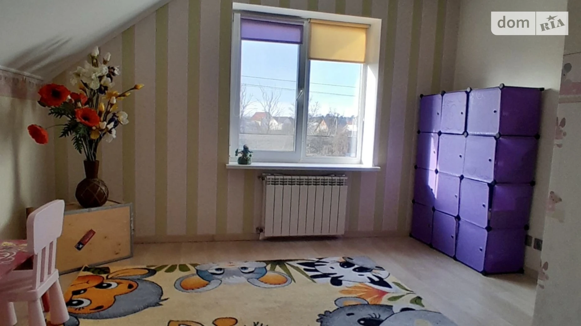 СТ Урожай Таценки, цена: 190000 $ - фото 5