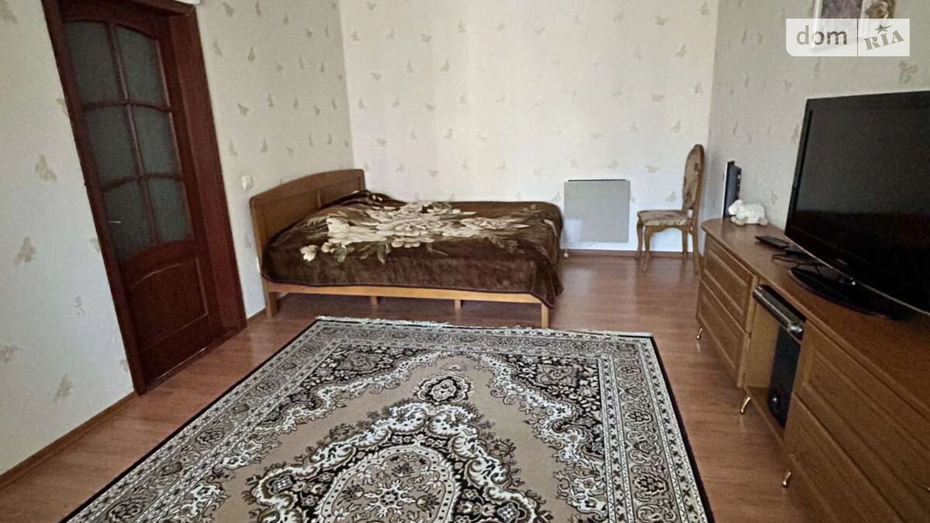 Продается 2-комнатная квартира 63.9 кв. м в Николаеве, ул. Архитектора Старова - фото 2
