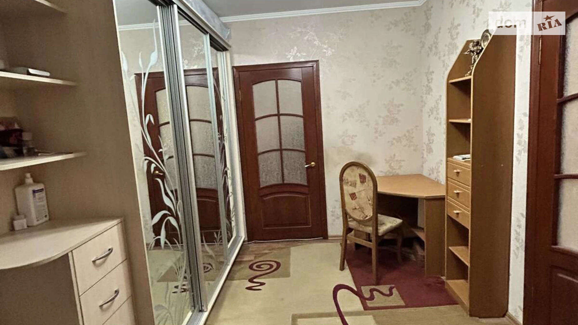 Продается 2-комнатная квартира 63.9 кв. м в Николаеве, ул. Архитектора Старова - фото 3