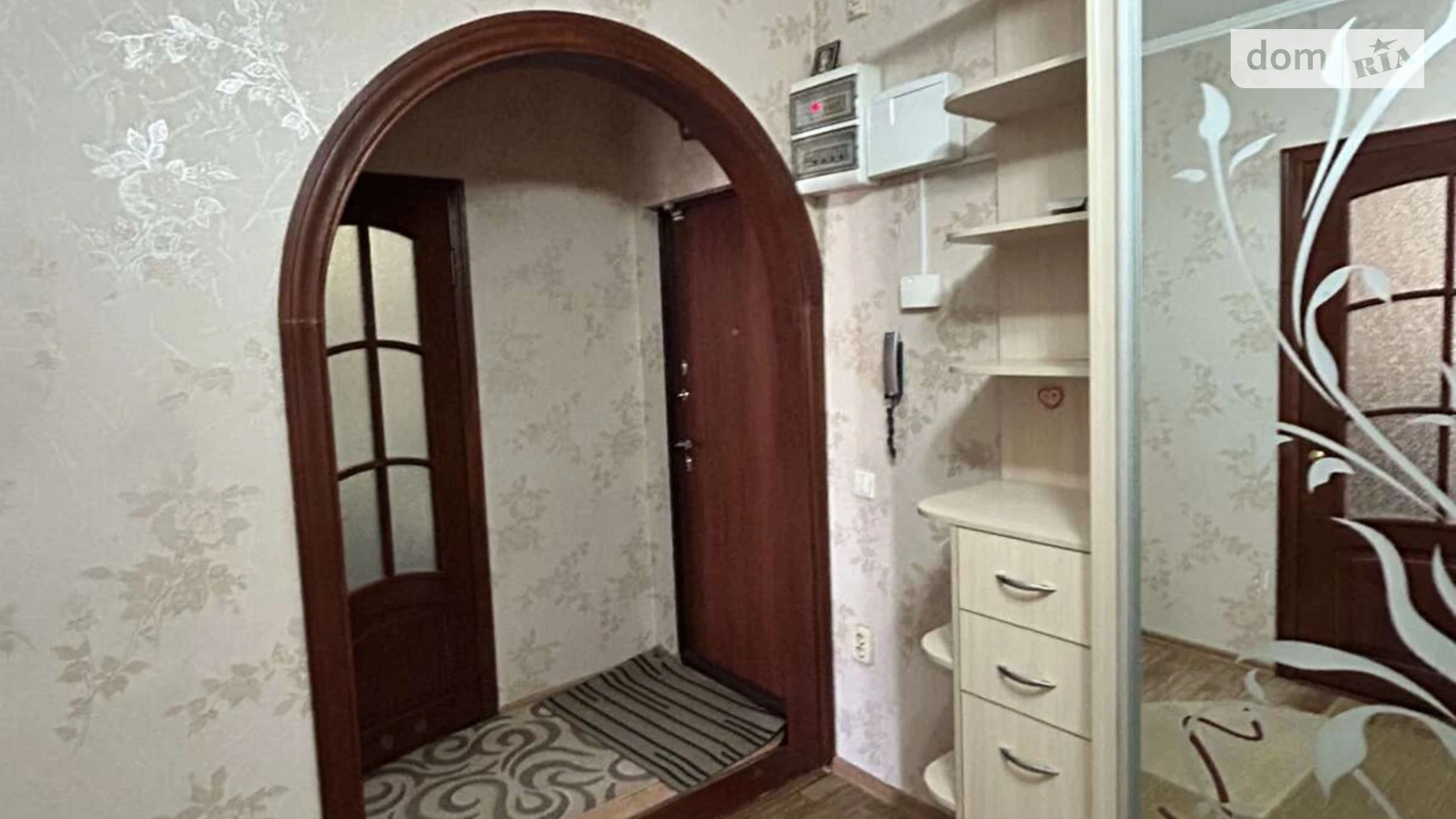 Продается 2-комнатная квартира 63.9 кв. м в Николаеве, ул. Архитектора Старова - фото 4