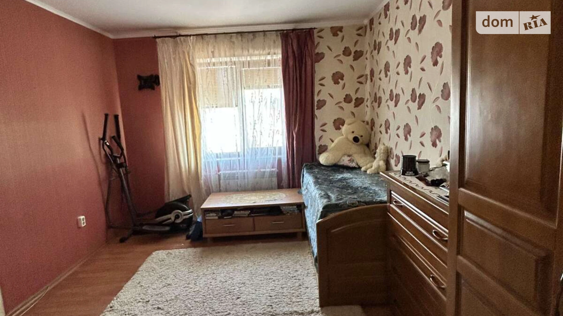 Продается 2-комнатная квартира 63.9 кв. м в Николаеве, ул. Архитектора Старова - фото 5