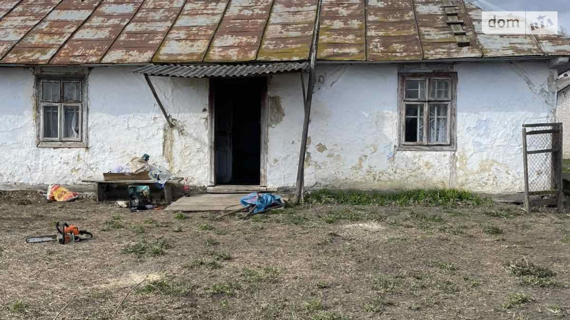 ул. Великий Кут Жовтанцы, цена: 2000 грн - фото 2