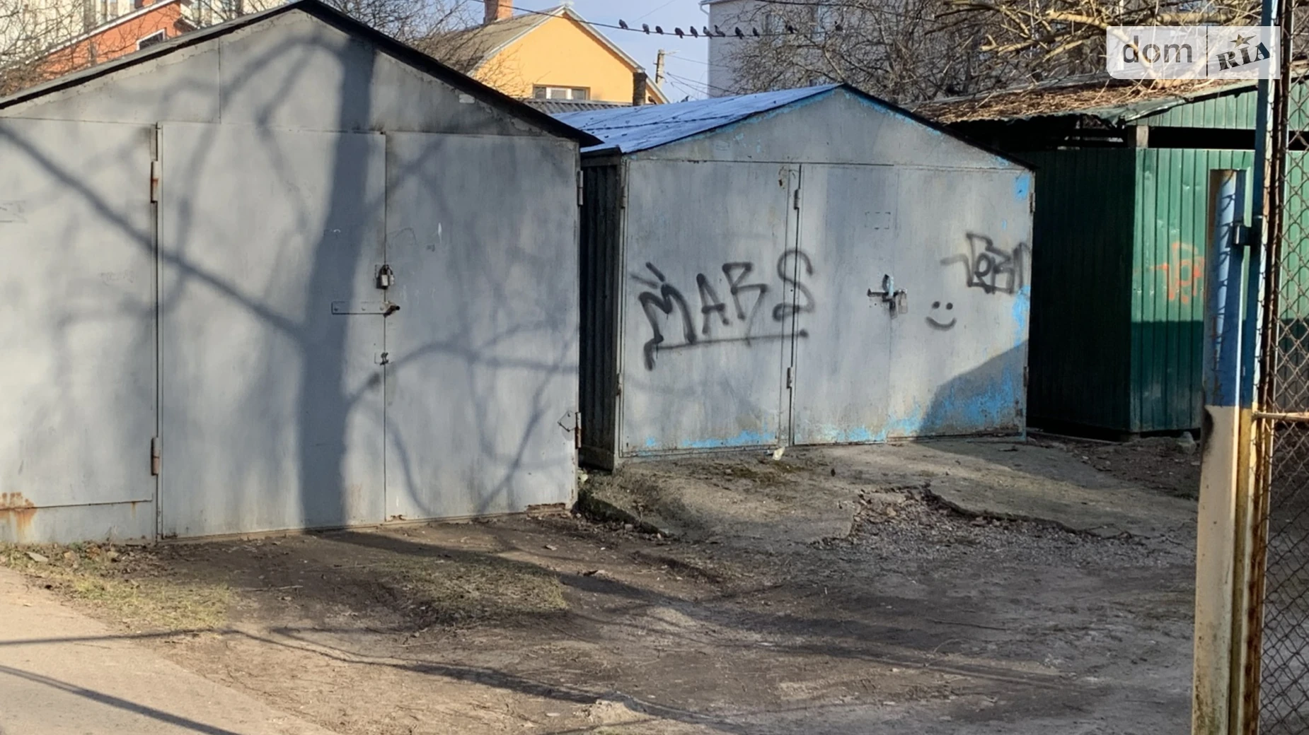 ул. Александры Бурбело(Писарева) Славянка Винница, цена: 5400 $ - фото 2