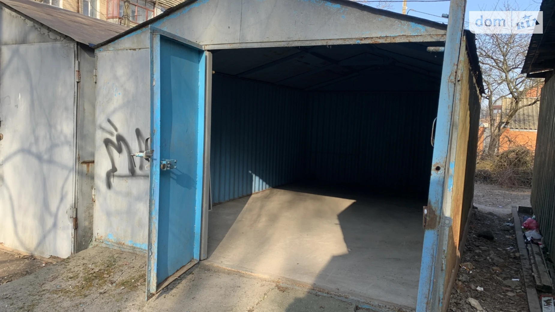 ул. Александры Бурбело(Писарева) Славянка Винница, цена: 5400 $ - фото 3